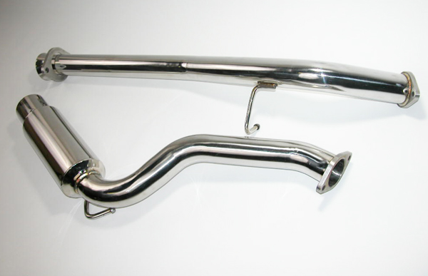 RX8Exhaust4.jpg