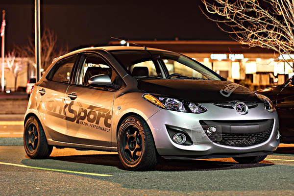 CorkSport-Mazda-2.jpg