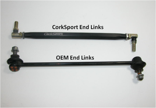 OEM.v.CS.png