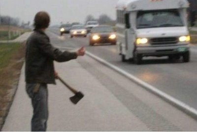 hitchhiker-with-axe.jpg