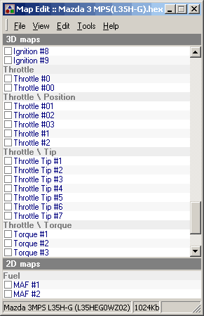 Ecuedit Pro Crack Ecuedit Pro Crack