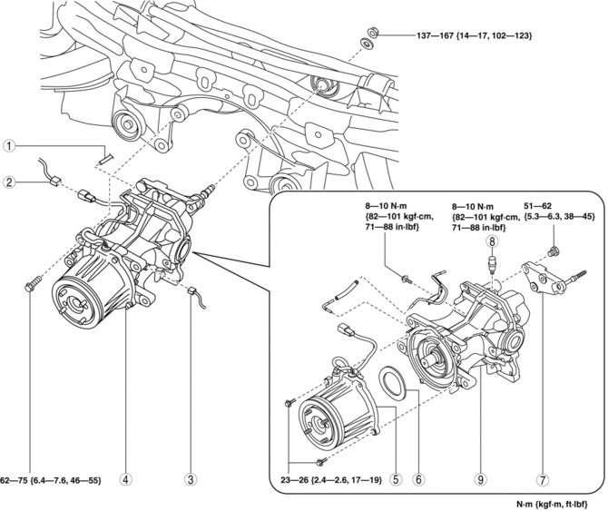 ac5uuw00000869.gif