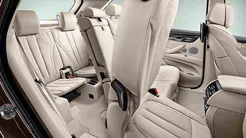 BMW-X5-Third-Generation-Third-Row-Seats.jpg