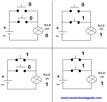 circuit_2.gif