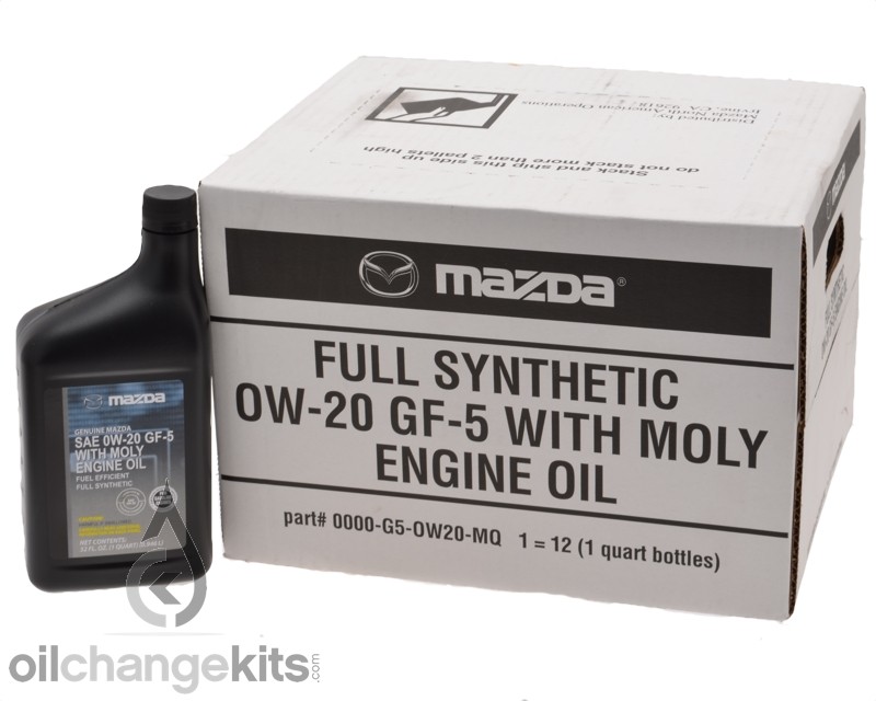 maz0w20moly-case.jpg