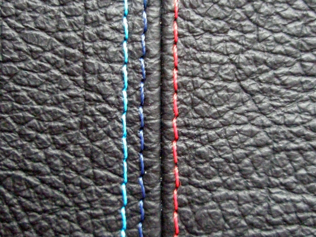 M-stitch4.jpg