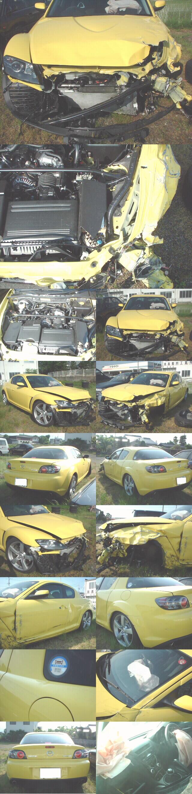 rx8-yellow.jpg