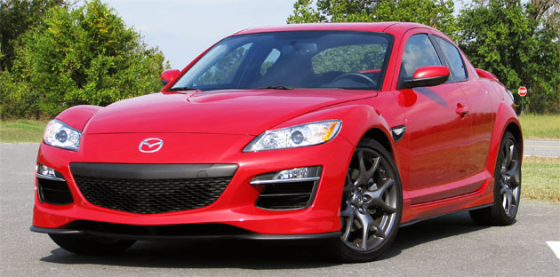 175526d1312991062-stewiefieds-rx8-2009-mazda-rx-8-r3_100189753_m-jpg