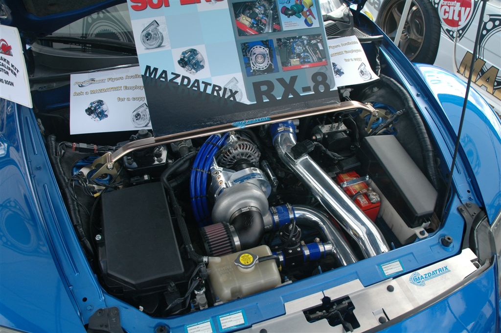 108231d1191143465-mazdatrix-supercharger-kit-dsc_0039.jpg