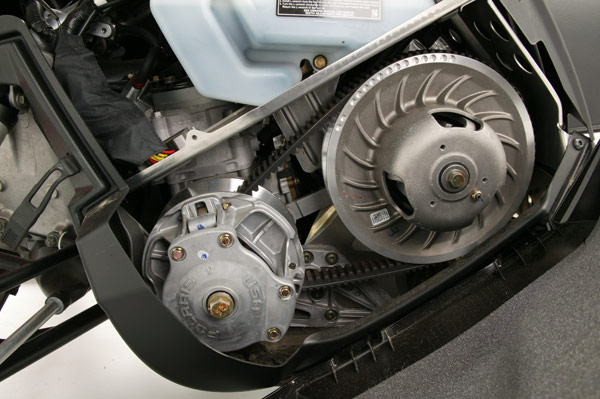 clutch-cover-drive-belt.jpg