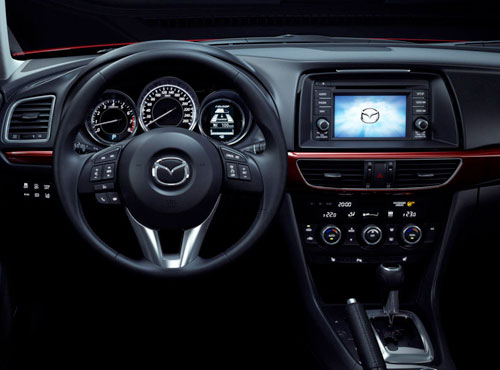 2014_Mazda_6_Interior.jpg
