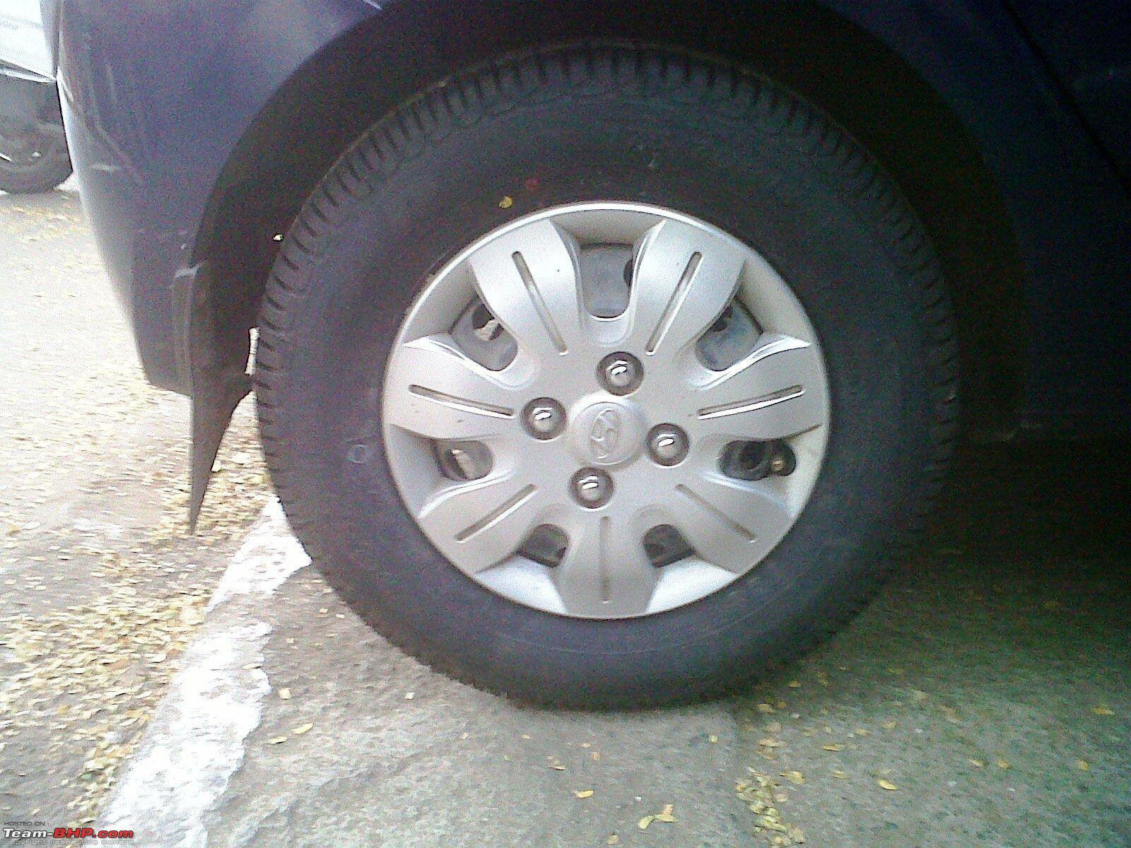 1003621d1350889758-hyundai-i10-tyre-wheel-upgrade-thread-img00010201210211637.jpg