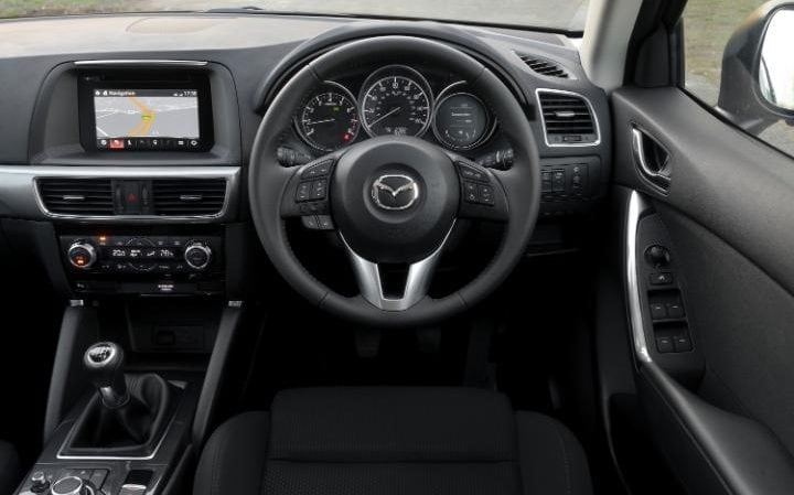 mazda-cx-5-dashboard-layout-large_trans_NvBQzQNjv4BqA7N2CxnJWnYI3tCbVBgu9WVLDaeaWzlxIQpTU2T6YjQ.jpg