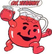 180px-Kool-AidMan.jpg