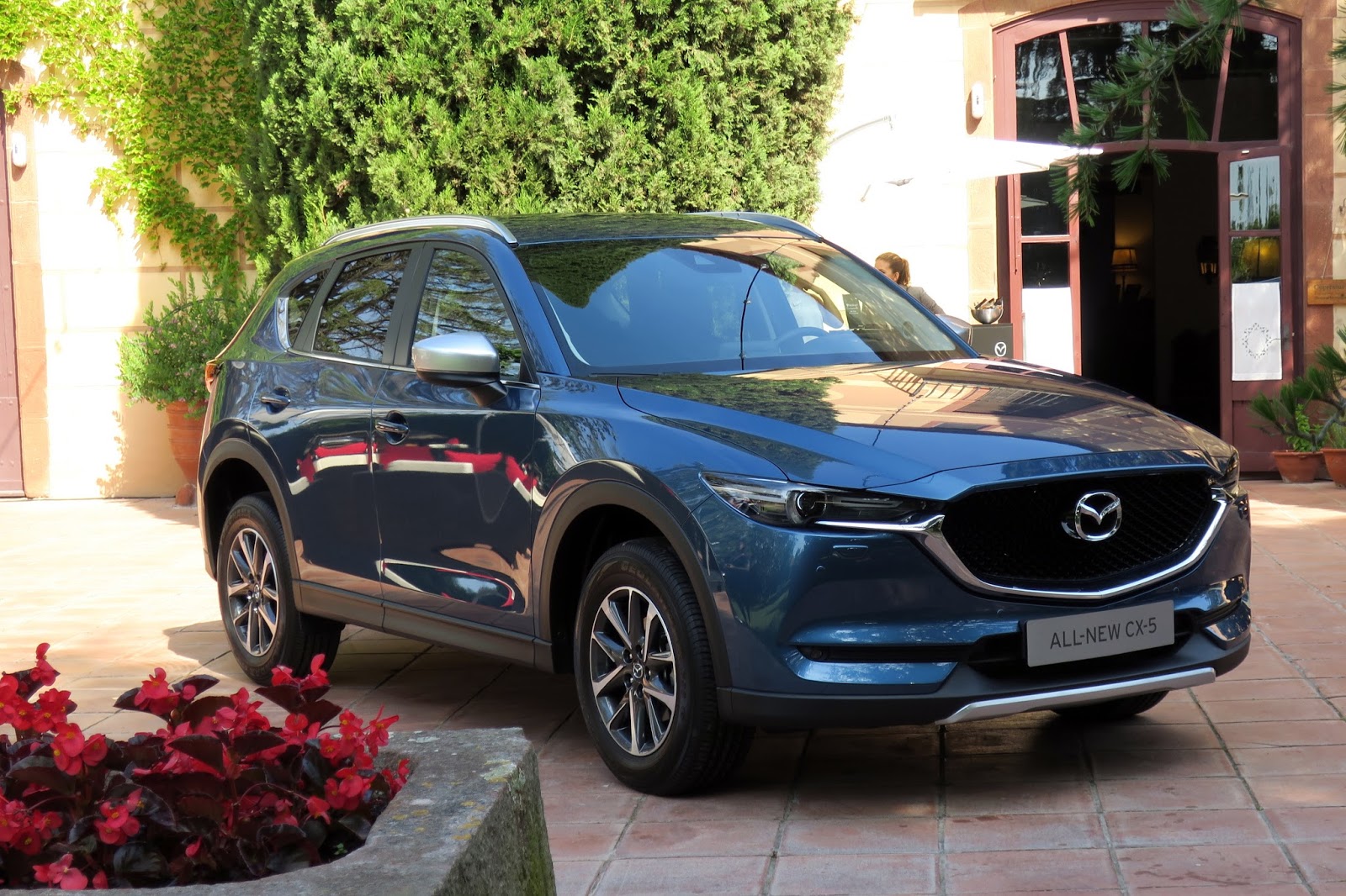 mazdacx5-004.JPG