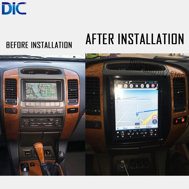 DLC-Android-system-For-lexus-GX470-2004-2009-Navigation-GPS-car-player-Video-10-4-inches.jpg