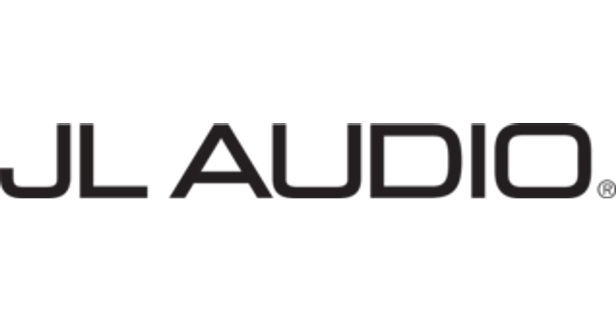 www.jlaudio.com