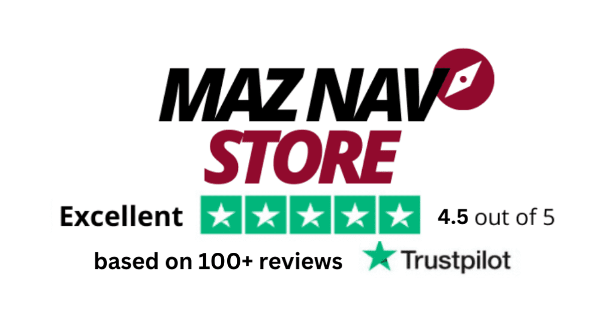 maznavstore.com