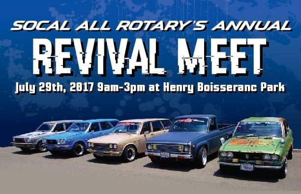 80-scar_re_vival_bbq_potluck_meet_2017_front_cd515d56cadf555d93dd28d3557644ff3d948b59.jpg