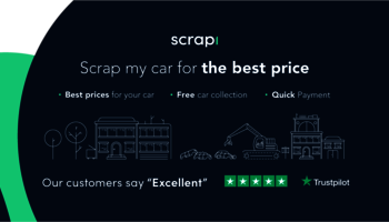 www.scrapi.com