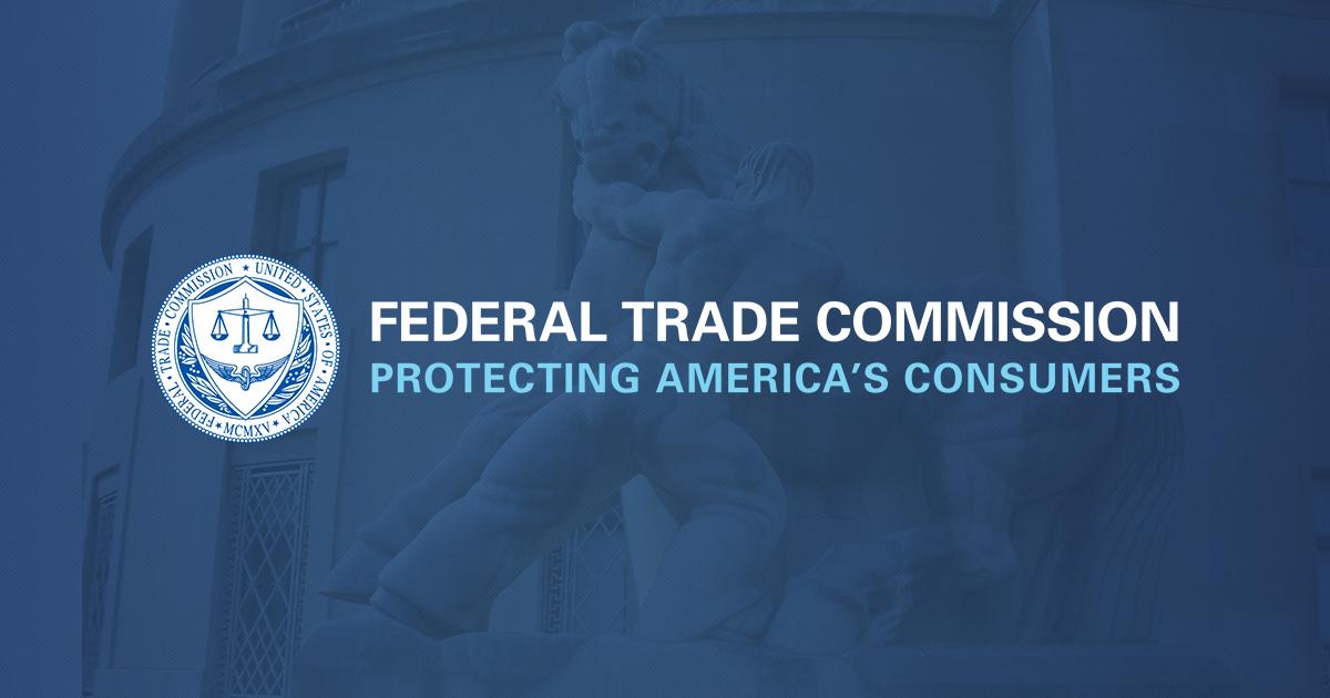 www.consumer.ftc.gov