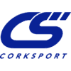 corksport.com