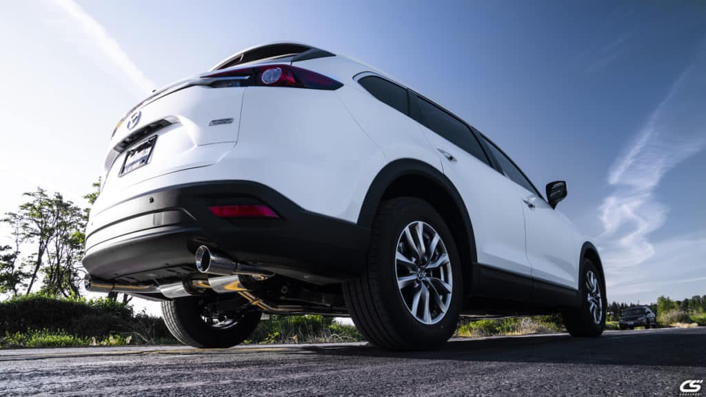 Upgraded-CX-9-Exhaust-1024x576.jpg