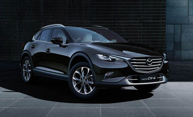 Mazda-CX-4-Chinese-spec-PLACEMENT.jpg
