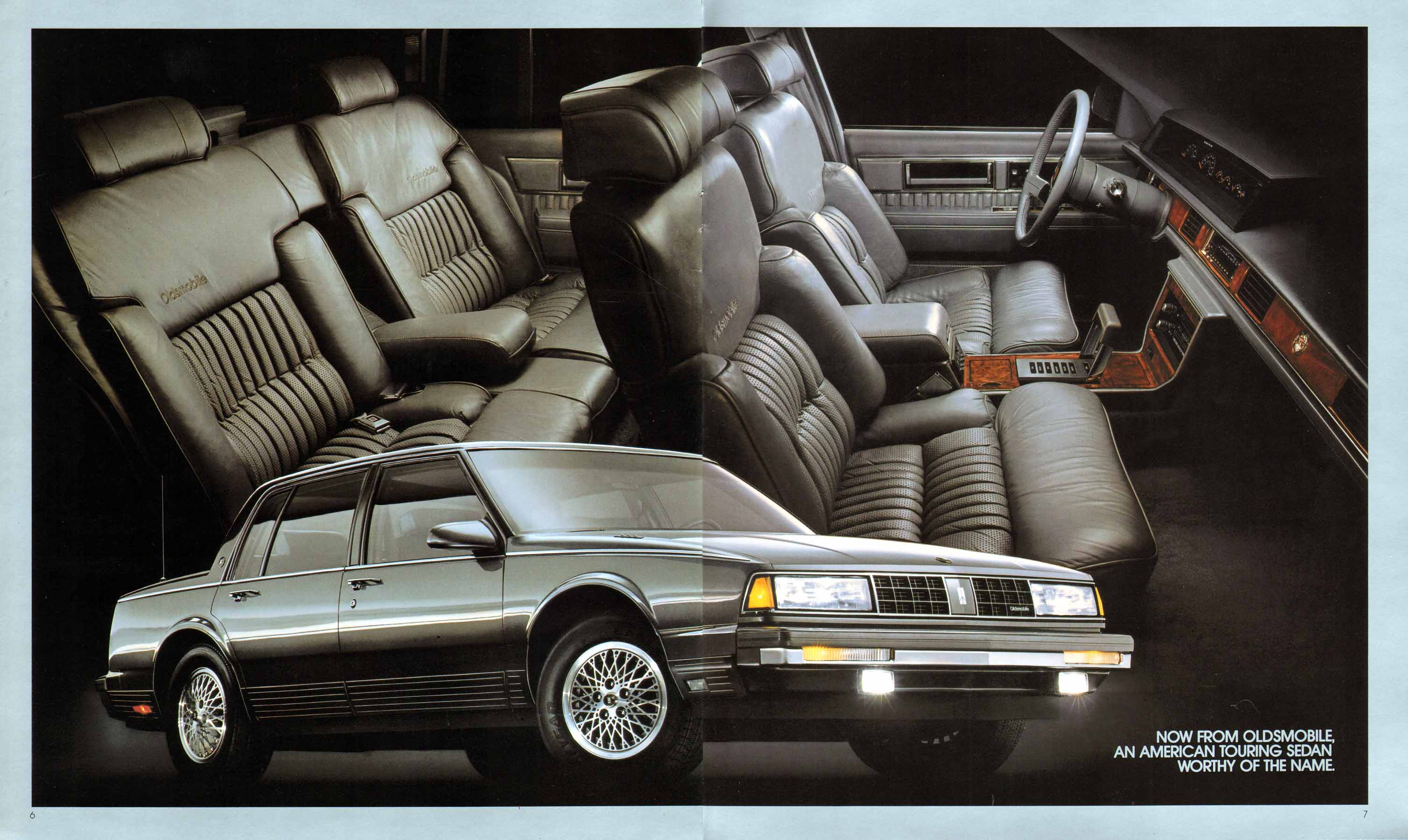 1987-Touring-Sedan.jpg