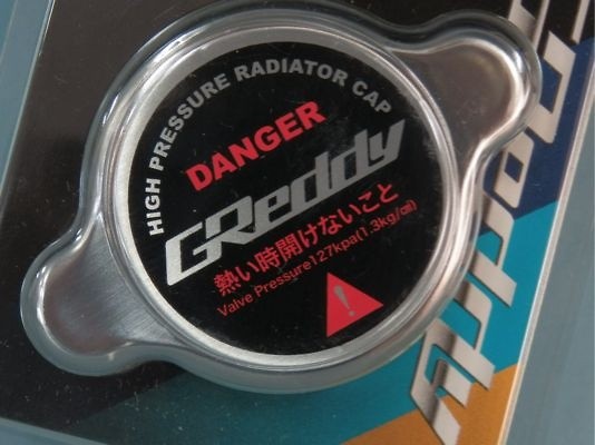 nengun-0233-03-greddy-radiator_cap.jpg