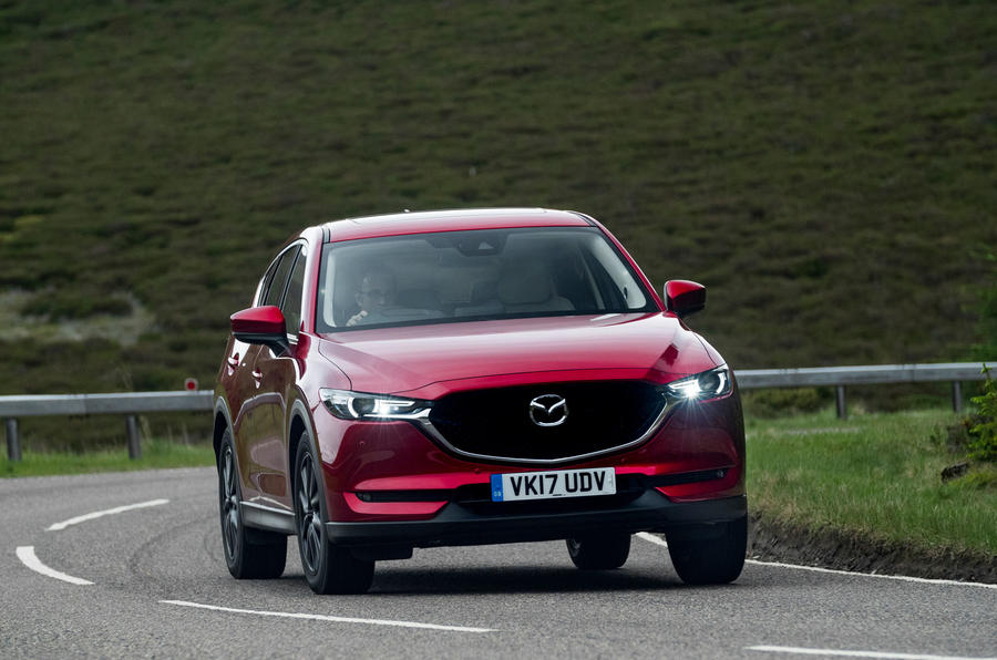 mazda-cx-5-716.jpg