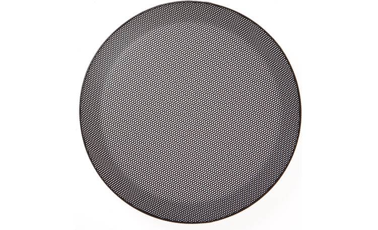 www.crutchfield.com