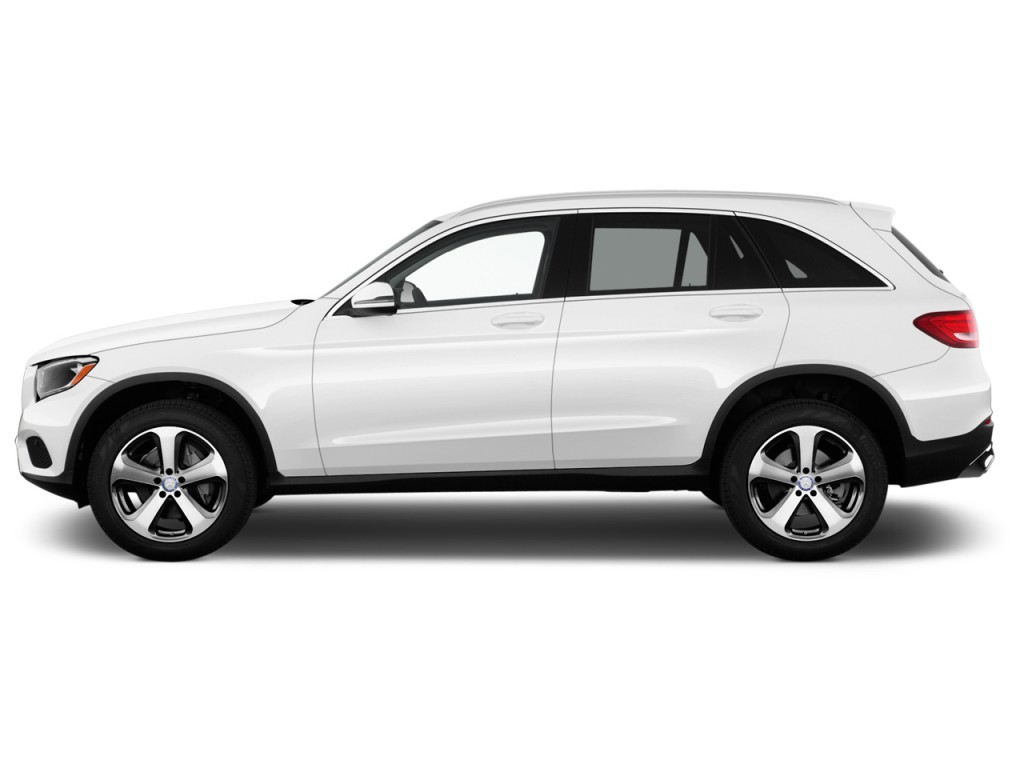 2016-mercedes-benz-glc-class-rwd-4-door-glc300-side-exterior-view_100574433_l.jpg