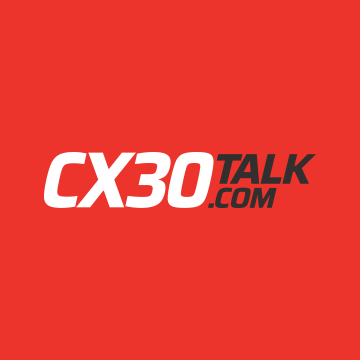 www.cx30talk.com