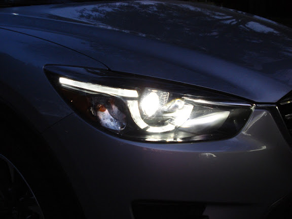 2016%2BMazda%2BCX-5%2BLED%2BHeadlights_04.jpg