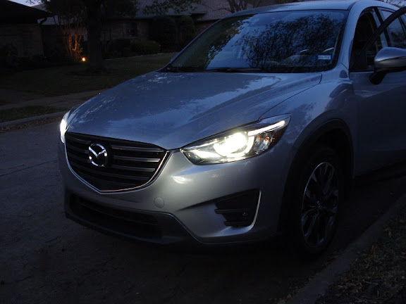 2016%2BMazda%2BCX-5%2BLED%2BHeadlights_02.jpg