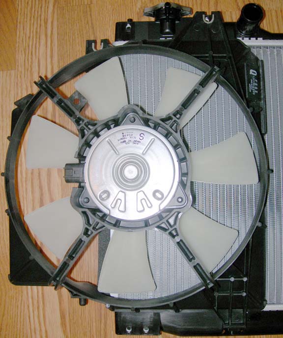 turbofan1.jpg