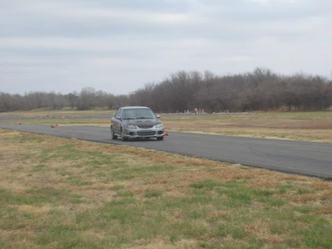 Autocross+120912+running.jpg