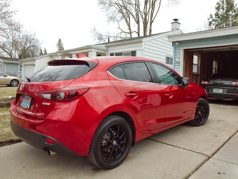 2014%2520Mazda3.20140411-15.jpg