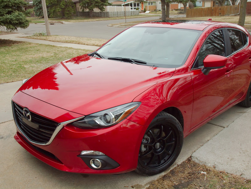 2014%2520Mazda3.20140411-04.jpg