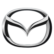 mazdashopusa.com