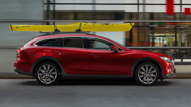 mazda+cx-6+kayak+dark+rack.jpg