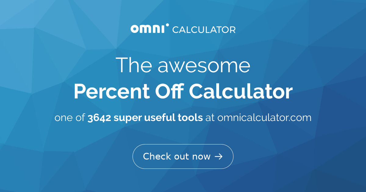 www.omnicalculator.com