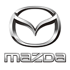 www.northtownmazda.com