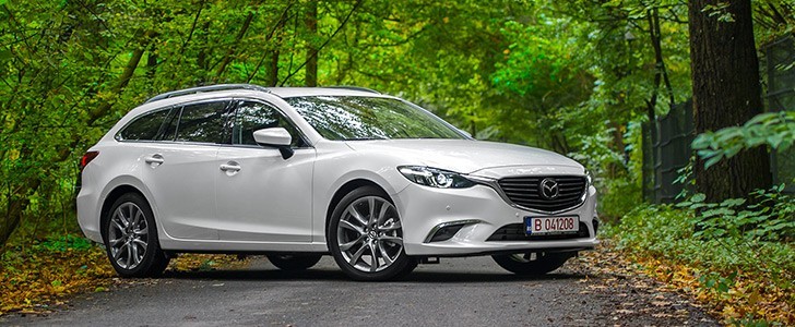 mazda6-wagon-22-skyactiv-d-review-2016-1.jpg