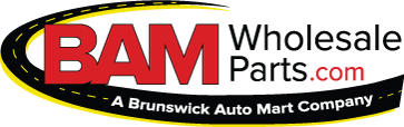 www.bamwholesaleparts.com