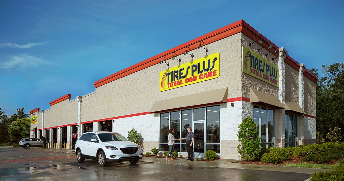 www.tiresplus.com