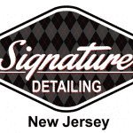 signaturedetailing.com