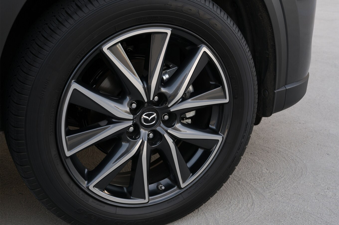2017-Mazda-CX-5-wheels.jpg