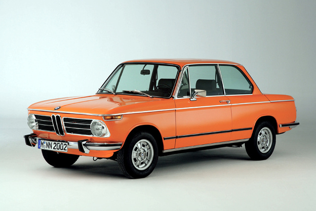 1970_bmw_2002-pic-58262-640x480.jpeg